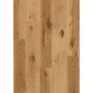 Floorest – 5mm LooseLay Vinyl – Korti