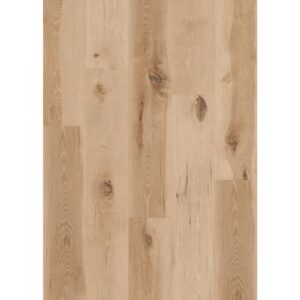 Floorest – 5mm LooseLay Vinyl – Hambok