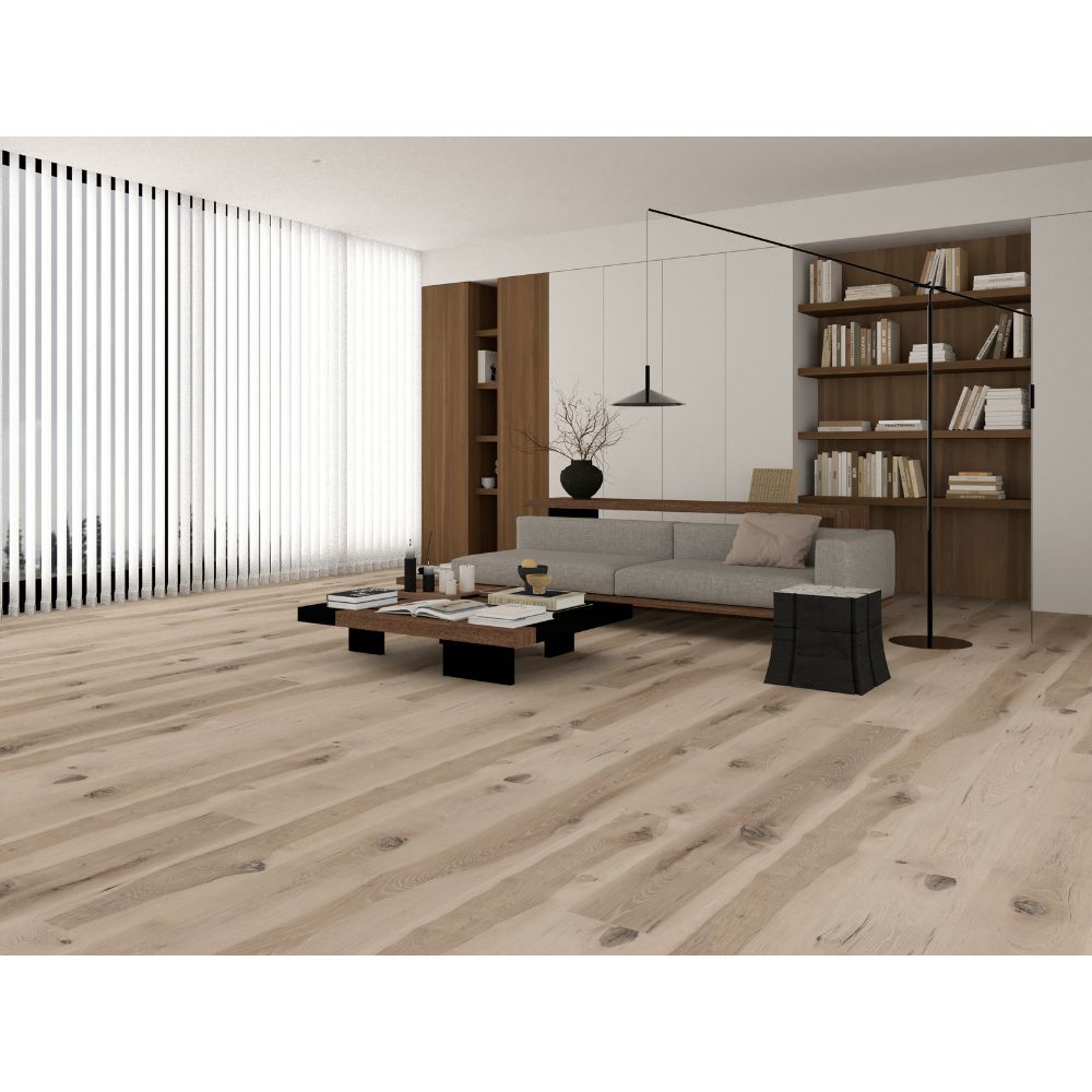 Floorest – 5mm LooseLay Vinyl – Bisha - Image 2