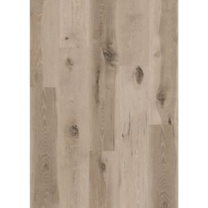 Floorest – 5mm LooseLay Vinyl – Bisha