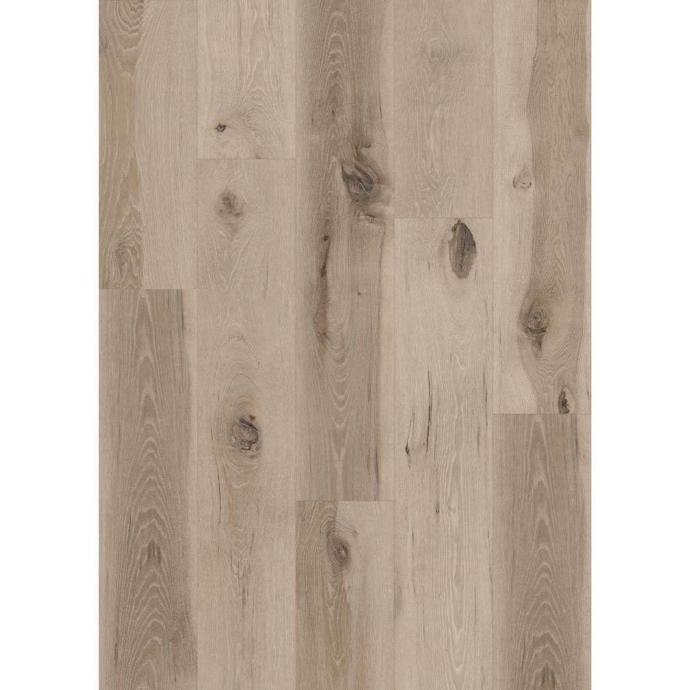 Floorest – 5mm LooseLay Vinyl – Bisha