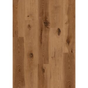 Floorest – 5mm LooseLay Vinyl – Haykota