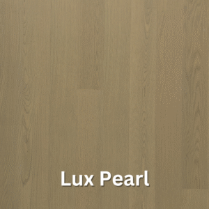 Floorest – 6 1/2 X 3/4 – Oak Engineered Hardwood AB Grade – Lux Pearl