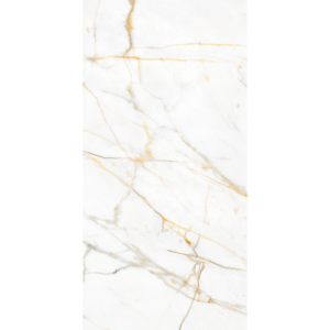 Floorest Porcelain Tile – Miami Gold – 30 x 60 – CT25540 – 24.5 SQFT/Box – Batch #X12