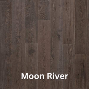 Floorest – 6 1/2 x 3/4 – White Oak Engineered Hardwood – Moon River