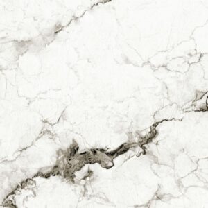 Floorest Porcelain Tile – Onyx White – 30 x 60 – CT25517 – 24.5 SQFT/Box – Batch #X3