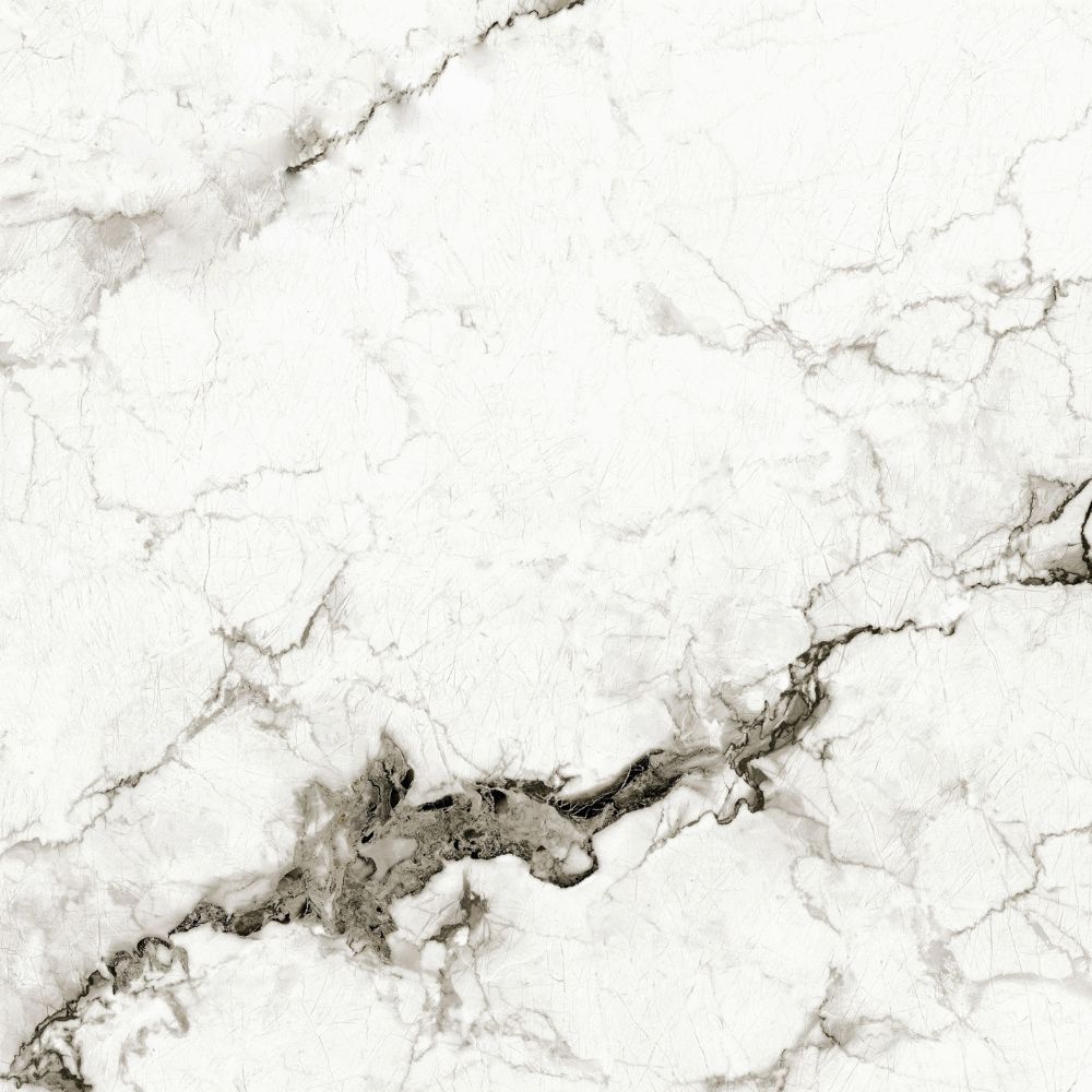 Floorest Porcelain Tile – Onyx White – 30 x 60 – CT25517 – 24.5 SQFT/Box – Batch #X3