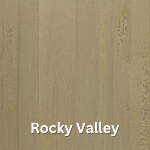 Floorest – 6 1/2 X 3/4 – Oak Engineered Hardwood AB Grade – Rocky Valley