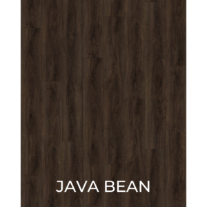 Floorest – 6mm Vinyl Click – Java Bean – 1001 – 23.68 Sf/ Box