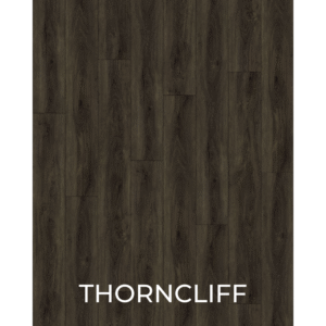 Floorest – 6mm Vinyl Click – Thorncliff