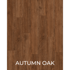 Floorest – 6mm Vinyl Click – Autumn Oak