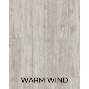 Floorest – 6mm Vinyl Click – Warm Wind – 1008 – 23.68 Sf/Box