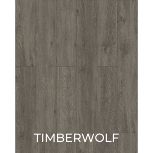 Floorest – 6mm Vinyl Click – Timberwolf – 1012 – 23.68 Sf/ Box