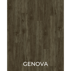 Floorest – 6mm Vinyl Click – Aqua Genova