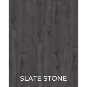 Floorest – 6mm Vinyl Click – Slate Stone – 1024 – 23.68 Sf/ Box