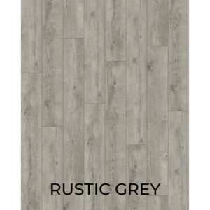 Floorest – 6mm Vinyl Click – Rustic Grey