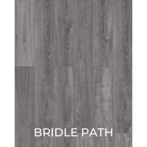 Floorest – 6mm Vinyl Click – Bridle Path – 1029 – 23.68 Sf/ Box