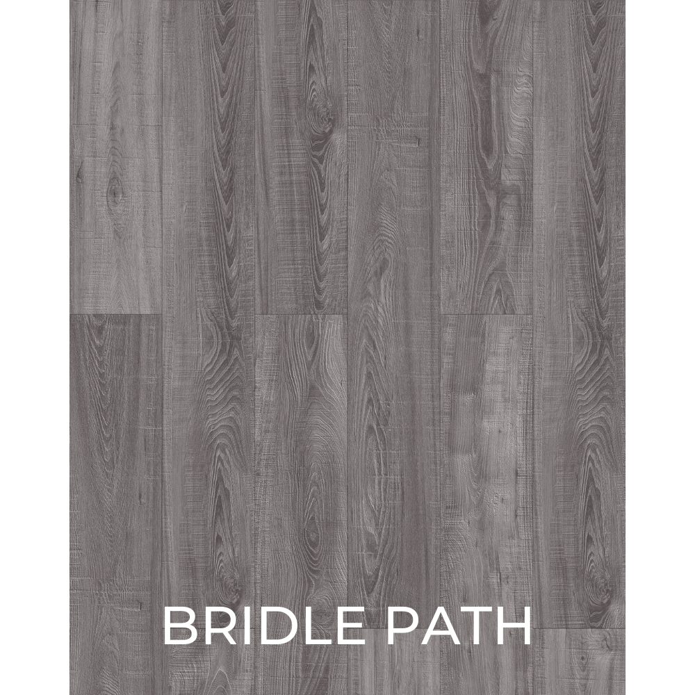 Floorest – 6mm Vinyl Click – Bridle Path – 1029 – 23.68 Sf/ Box