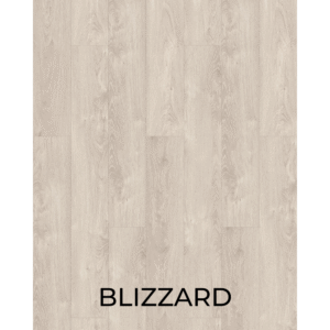 Floorest – 6mm Vinyl Click – Blizzard – 1041 – 23.68 Sf/ Box