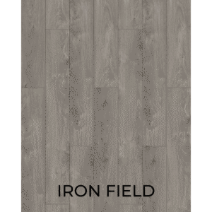 Floorest – 6mm Vinyl Click – Iron Field – 1042 – 23.68 Sf/ Box – CLEARANCE