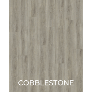 Floorest – 6mm Vinyl Click – Cobblestone – 1044 – 23.68 Sf/ Box