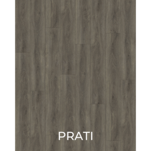 Floorest – 6mm Vinyl Click – Prati