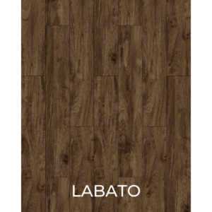 Floorest – 6mm Vinyl Click – Labato – 1053 – 23.68 Sf/ Box – CLEARANCE