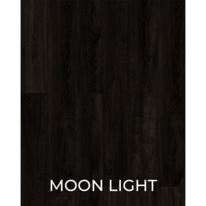 Floorest – 6mm Vinyl Click – Moon Light – 1055 – 23.68 Sf/ Box
