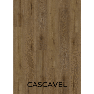 Floorest – 6mm Vinyl Click – CASCAVEL – 1078 – 23.68 Sf / Box