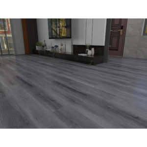 Floorest – 9mm Vinyl Click – Alexandria