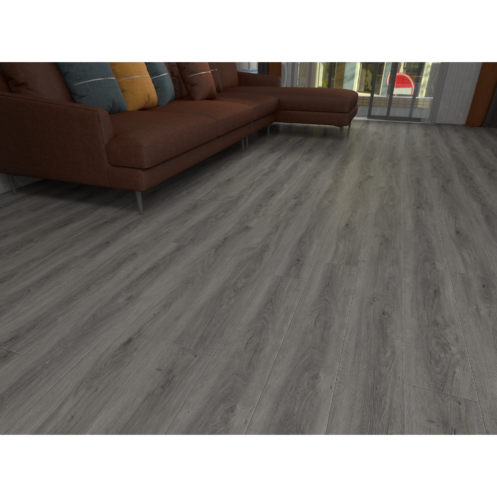 Floorest – 9mm Vinyl Click – Bali - Image 2