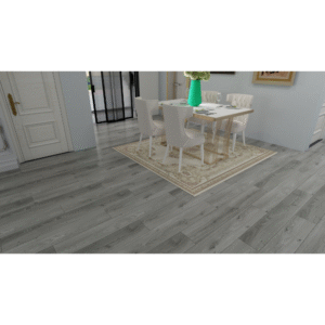 Floorest – 9mm Vinyl Click – Lagos