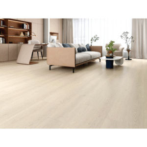 Floorest – 9mm Vinyl Click – Santorini