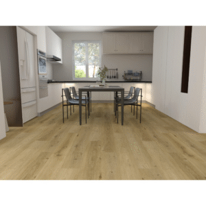 Floorest – 9mm Vinyl Click – Tripoli