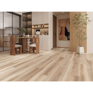 Floorest – 9mm Vinyl Click – Felro