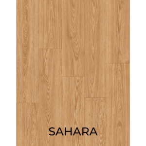 Floorest – 9mm Vinyl Click – Sahara – 2022 – 14.76 Sf / Box