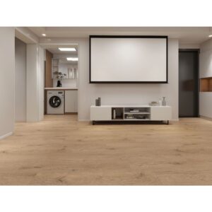 Floorest – 9mm Vinyl Click – Palmitas