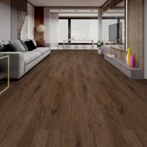 Floorest – 9mm Vinyl Click – Stillbay