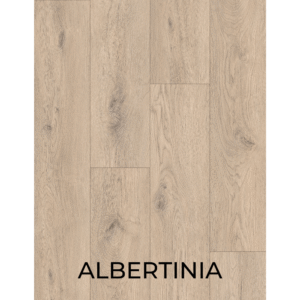 Floorest – 9mm Vinyl Click – Albertinia