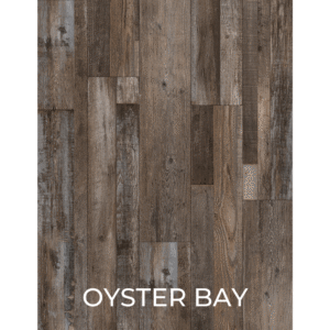 Floorest – 9mm Vinyl Click – OYSTER BAY – 2038 – 14.76 Sf / Box – SPECIAL