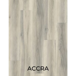 Floorest – 9mm Vinyl Click – Accra