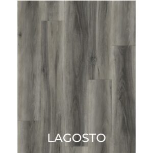 Floorest – 9mm Vinyl Click – Lagosto