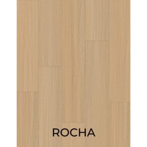 Floorest – 9mm Vinyl Click – ROCHA – 2048 – 14.76 Sf / Box – SPECIAL
