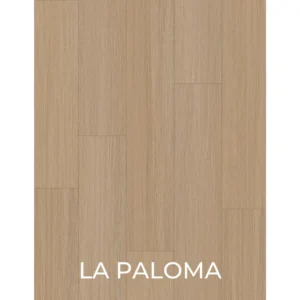 Floorest – 9mm Vinyl Click – LA PALOMA – 2049 – 14.76 Sf / Box – SPECIAL