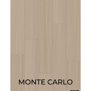 Floorest – 9mm Vinyl Click – Monte Carlo