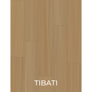 Floorest – 9mm Vinyl Click – Tibati