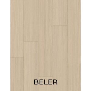 Floorest – 9mm Vinyl Click – Beler