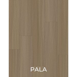 Floorest – 9mm Vinyl Click – PALA – 2053 – 14.76 Sf / Box – CLEARANCE
