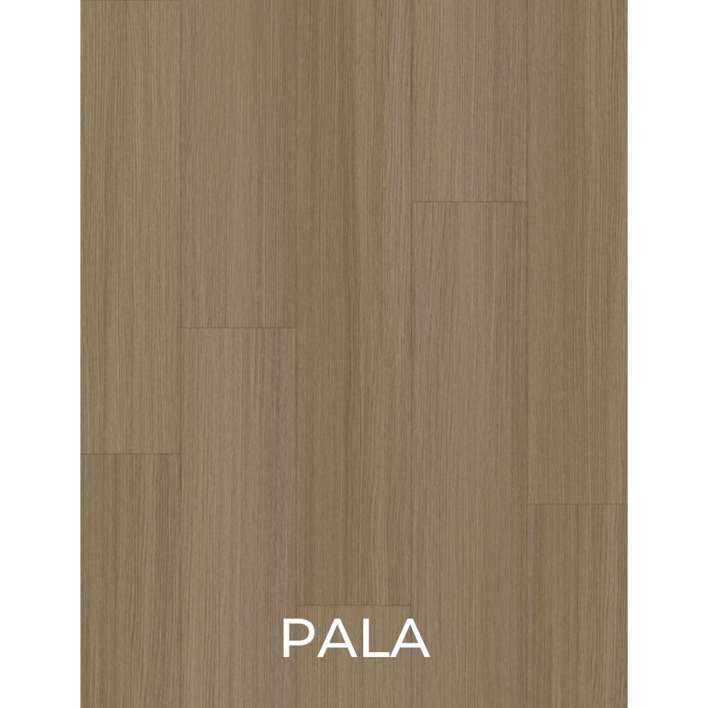 Floorest – 9mm Vinyl Click – PALA – 2053 – 14.76 Sf / Box – CLEARANCE