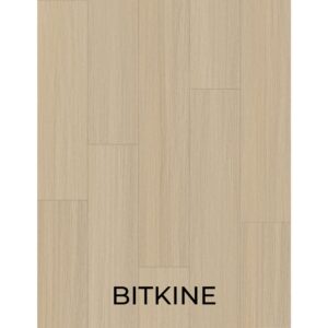 Floorest – 9mm Vinyl Click – Bitkine